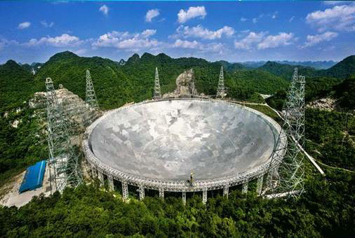 “喜迎十九大”工作成就篇:重大工程 有我參與 “喜迎十九大”工作成就篇:重大工程 有我參與