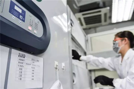 “喜迎十九大”工作成就篇:重大工程 有我參與 “喜迎十九大”工作成就篇:重大工程 有我參與