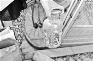 下馬村城中村改造項(xiàng)目完成征拆年內(nèi)復(fù)工