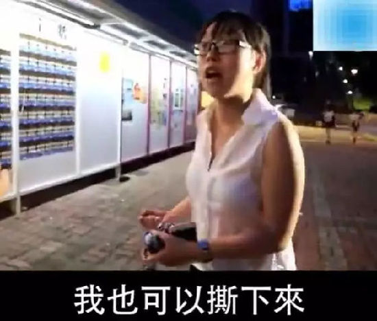 圖片默認(rèn)標(biāo)題_fororder_bfa0d086a1564434a037a3bd8f4efff4