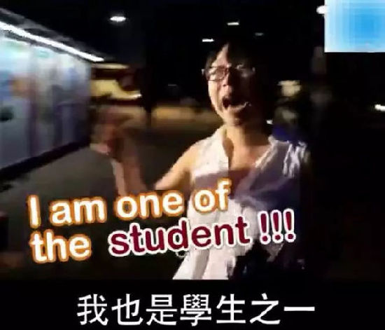 圖片默認(rèn)標(biāo)題_fororder_1