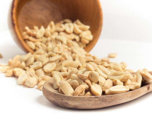 不容錯過的五種巴厘島美味食用紀念品