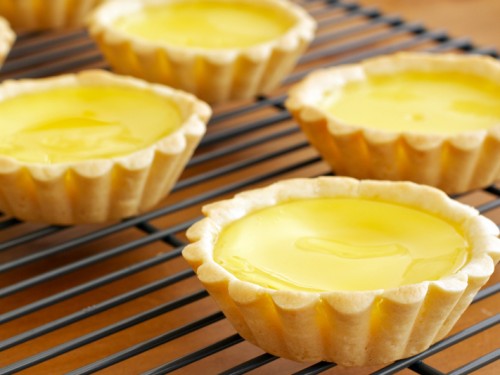 不容錯過的五種巴厘島美味食用紀念品