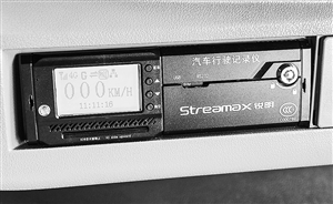 智能渣土車亮相昆明 10月30日起“大黃瘋”禁止入二環(huán)