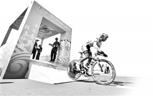 第十三屆全運(yùn)會(huì)云南體育全面超越 奪得8金14銀8銅