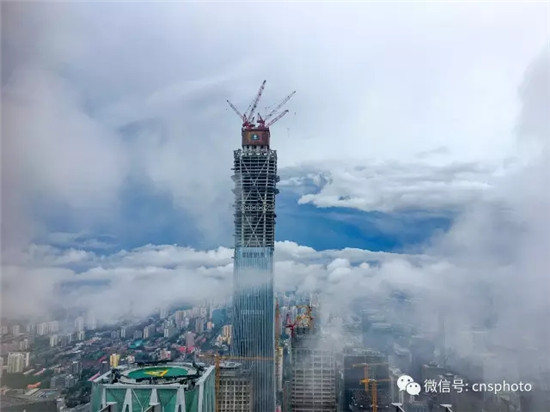 “改革在身邊”手機(jī)攝影大賽第二期周獎(jiǎng)揭曉