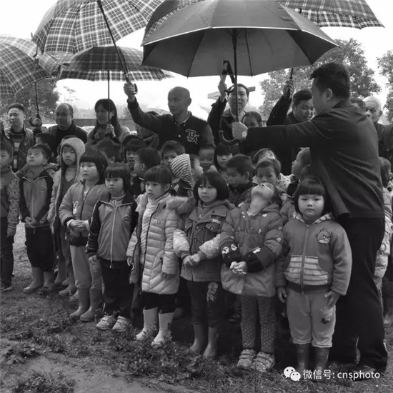 “改革在身邊”手機(jī)攝影大賽第二期周獎(jiǎng)揭曉