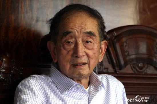 【喜迎十九大·文脈頌中華】非遺傳承的德化實(shí)踐:研培計(jì)劃創(chuàng)新師帶徒模式 【喜迎十九大·文脈頌中華】非遺傳承的德化實(shí)踐:研培計(jì)劃創(chuàng)新師帶徒模式