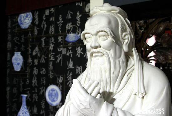 【喜迎十九大·文脈頌中華】非遺傳承的德化實(shí)踐:研培計(jì)劃創(chuàng)新師帶徒模式 【喜迎十九大·文脈頌中華】非遺傳承的德化實(shí)踐:研培計(jì)劃創(chuàng)新師帶徒模式