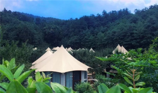 一丘田秋木箐寶珠梨莊園 可草坪燒烤摘果賞花 一丘田秋木箐寶珠梨莊園 可草坪燒烤摘果賞花