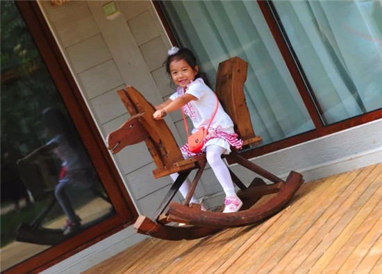 一丘田秋木箐寶珠梨莊園 可草坪燒烤摘果賞花 一丘田秋木箐寶珠梨莊園 可草坪燒烤摘果賞花