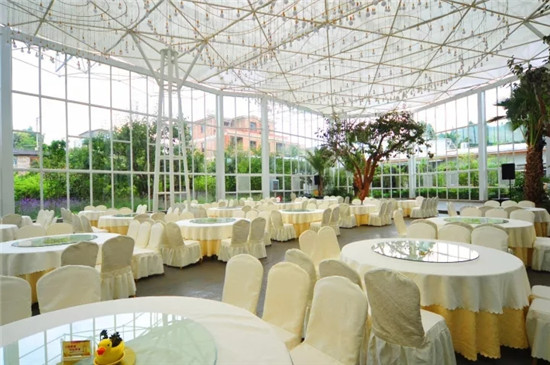 一丘田秋木箐寶珠梨莊園 可草坪燒烤摘果賞花