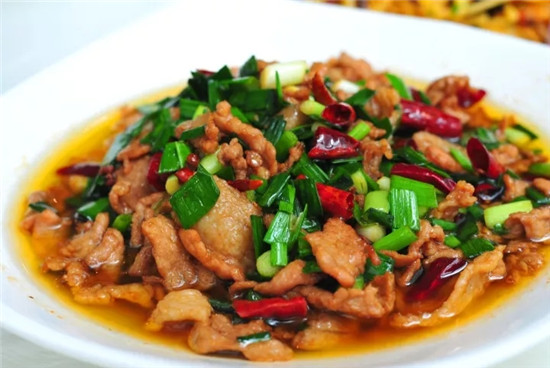 一丘田秋木箐寶珠梨莊園 可草坪燒烤摘果賞花 一丘田秋木箐寶珠梨莊園 可草坪燒烤摘果賞花