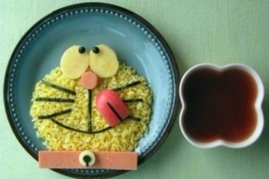 兒童愛挑食與性格有關(guān) 兒童愛挑食與性格有關(guān)