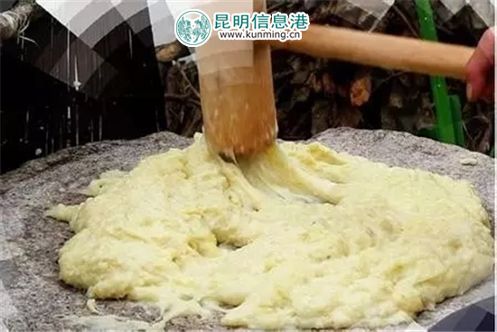 或許你品過百味 沒吃過它就不算合格美食家