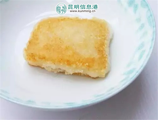 或許你品過百味 沒吃過它就不算合格美食家