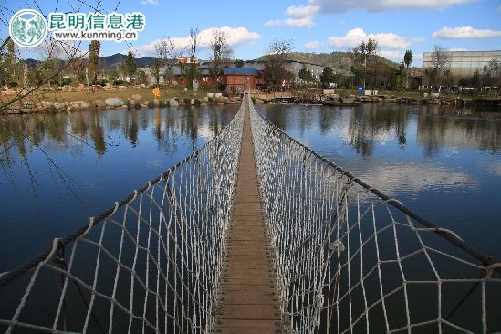 晨農(nóng)農(nóng)博園