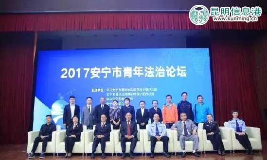 論壇現(xiàn)場 論壇現(xiàn)場