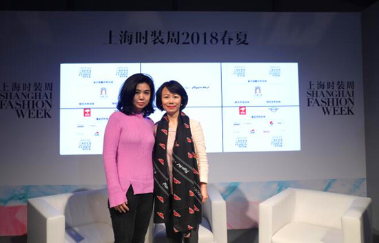 美食演繹時裝周新視點 必勝客T臺首發(fā)秋季菜單