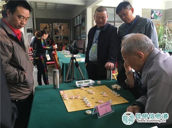 呈貢萬(wàn)溪寶珠梨旅游文化節(jié)舉行 系列活動(dòng)精彩紛呈 呈貢萬(wàn)溪寶珠梨旅游文化節(jié)舉行 系列活動(dòng)精彩紛呈