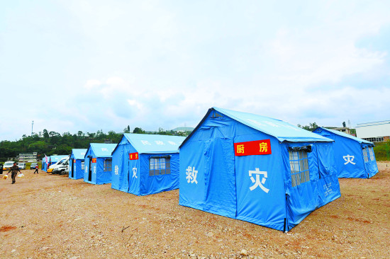 昆明民政五年“暖心事”:釋放民生紅利 筑造百姓幸福夢 昆明民政五年“暖心事”:釋放民生紅利 筑造百姓幸福夢