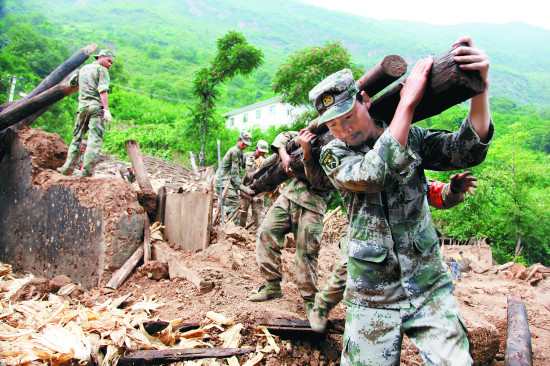 昆明民政五年“暖心事”:釋放民生紅利 筑造百姓幸福夢 昆明民政五年“暖心事”:釋放民生紅利 筑造百姓幸福夢