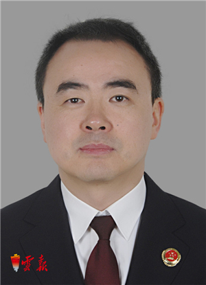 李衛(wèi)國 李衛(wèi)國