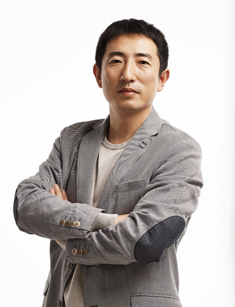 浙江省首批高級(jí)工業(yè)設(shè)計(jì)師周立鋼 浙江省首批高級(jí)工業(yè)設(shè)計(jì)師周立鋼