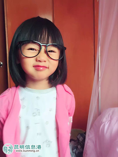 “萌趣童心”昆明小童星網(wǎng)絡(luò)選拔活動(dòng)掀起狂熱炫照風(fēng)