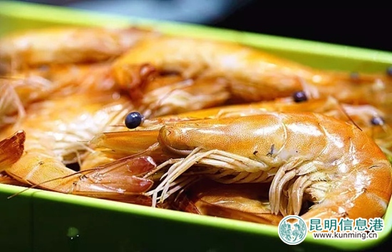 小眼睛串串 驅(qū)寒保暖的上佳之選