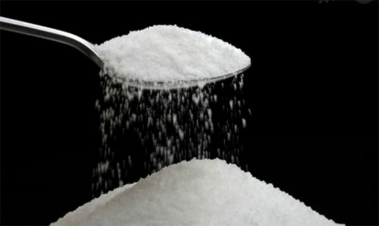 飲食健康：這種東西吃多了就是在玩命