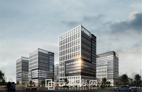 呈貢再迎重磅商業(yè) 紅星美凱龍家居進(jìn)駐東盟森林