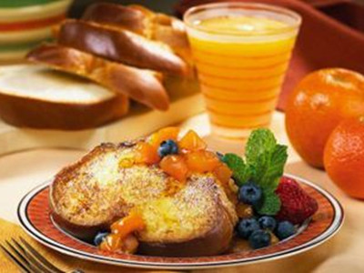 美味健康兩不誤 法媒介紹健康烹飪法鎖住食物營(yíng)養(yǎng) 美味健康兩不誤 法媒介紹健康烹飪法鎖住食物營(yíng)養(yǎng)