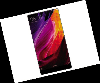 紅星獎入圍產(chǎn)品將首次亮相昆明 讓昆明人為中國設(shè)計打Call