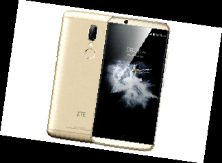 紅星獎入圍產(chǎn)品將首次亮相昆明 讓昆明人為中國設(shè)計打Call