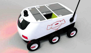 紅星獎入圍產(chǎn)品將首次亮相昆明 讓昆明人為中國設(shè)計打Call