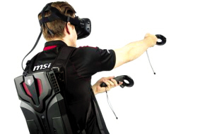 紅星獎入圍產(chǎn)品將首次亮相昆明 讓昆明人為中國設(shè)計打Call