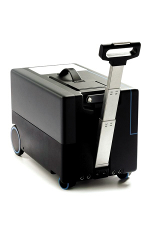 紅星獎入圍產(chǎn)品將首次亮相昆明 讓昆明人為中國設(shè)計打Call