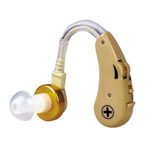 紅星獎入圍產(chǎn)品將首次亮相昆明 讓昆明人為中國設(shè)計打Call