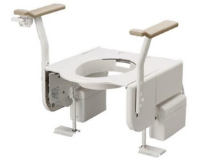 紅星獎入圍產(chǎn)品將首次亮相昆明 讓昆明人為中國設(shè)計打Call