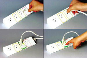 紅星獎入圍產(chǎn)品將首次亮相昆明 讓昆明人為中國設(shè)計打Call