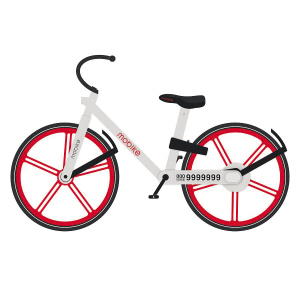 紅星獎入圍產(chǎn)品將首次亮相昆明 讓昆明人為中國設(shè)計打Call