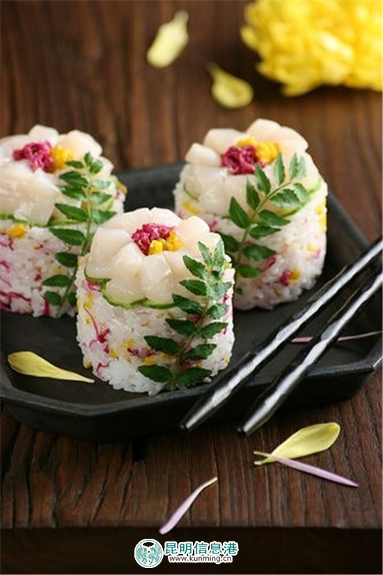 “呈貢一日游”正式發(fā)布 網(wǎng)羅冰心默廬等四大著名景點