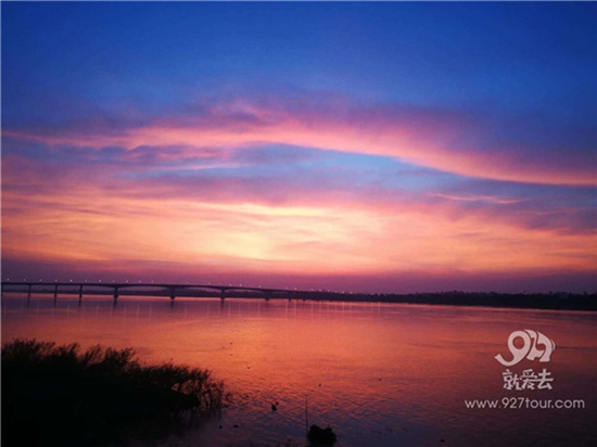 《吳哥的微笑》代表柬埔寨亮相中國旅交會