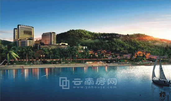 澄江縣擬撤縣設(shè)市并更名為撫仙湖市 澄江縣擬撤縣設(shè)市并更名為撫仙湖市