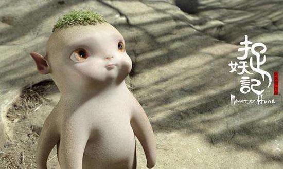 中國電影票房今年破500億元！讓充滿活力的優(yōu)秀電影滋養(yǎng)中國的廣袤大地