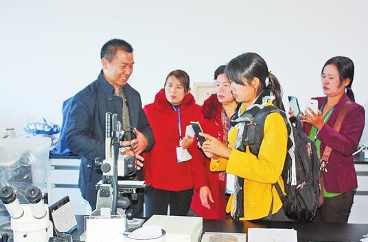 滇緬深化動植物檢疫合作