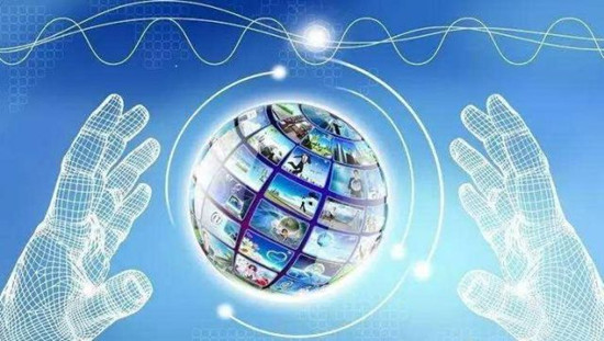 “昆明市科技創(chuàng)新領(lǐng)軍人才”12月1日起可獲5萬(wàn)工作津貼（網(wǎng)絡(luò)配圖）