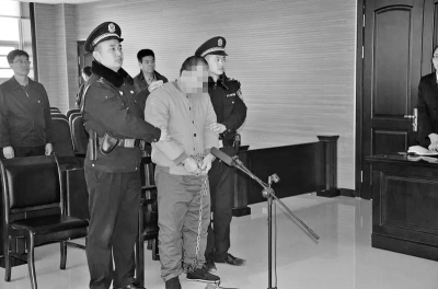 “蒙陰蜜桃打防腐劑”造謠者受到法律嚴懲