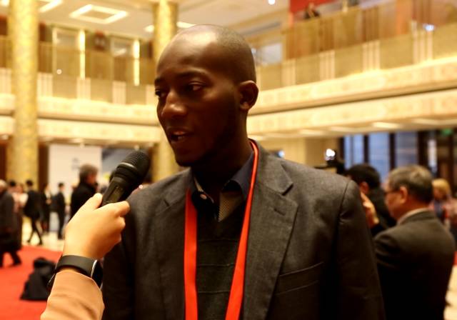 瑞安·貝爾格雷夫(Ryan Belgrave) 瑞安·貝爾格雷夫(Ryan Belgrave)